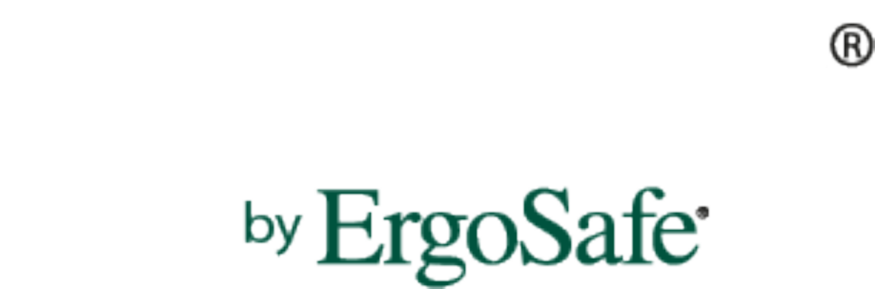 ClickitUp by Ergosafe logotyp